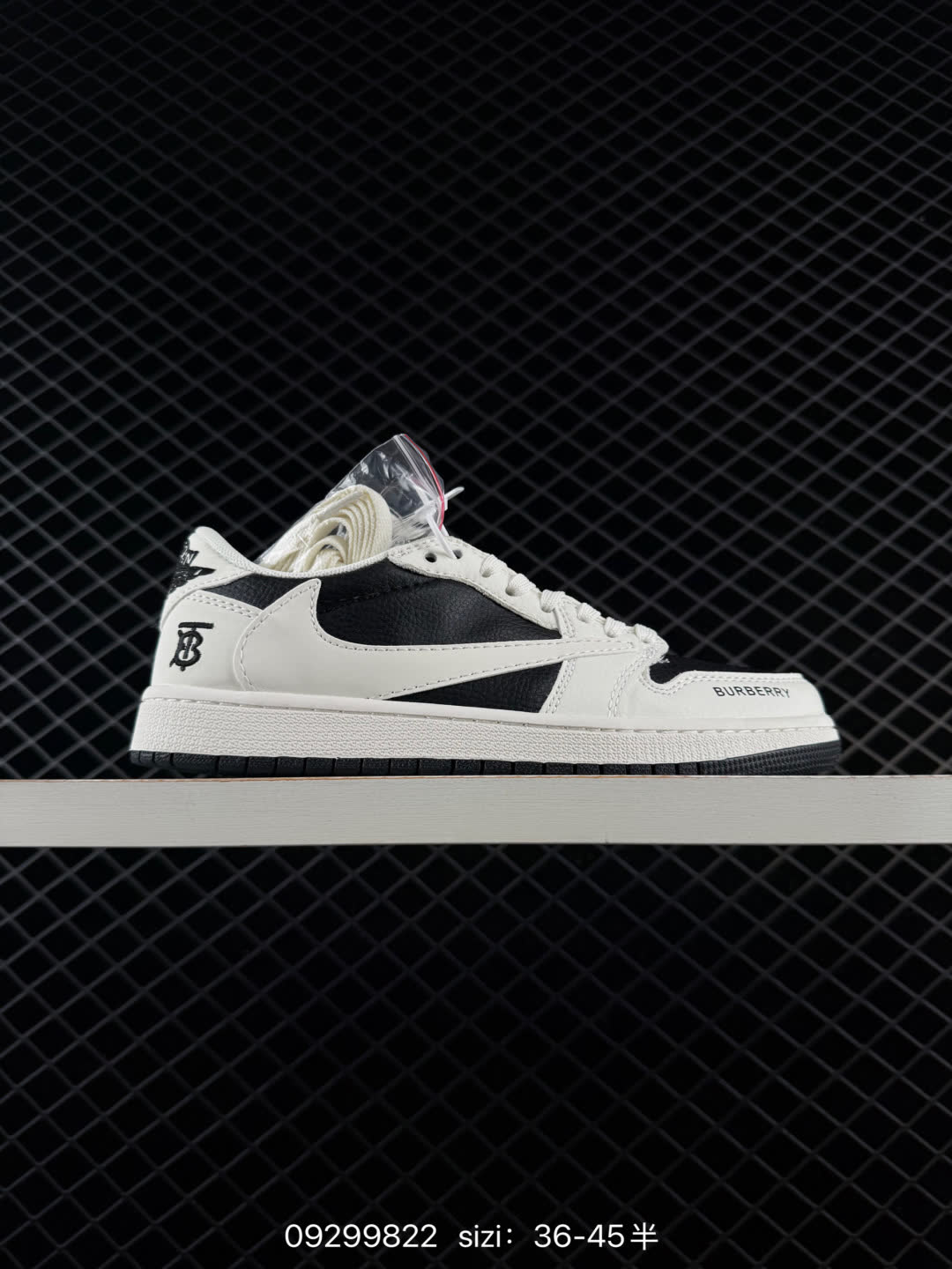 Air Jordan 1 Low AJ1-SJ2068 Air Jordan 1 Low AJ1-SJ2068